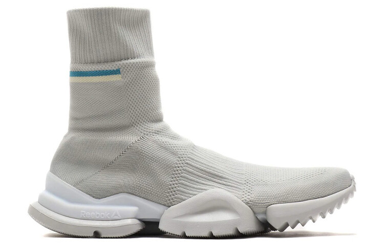 

Reebok Кроссовки унисекс