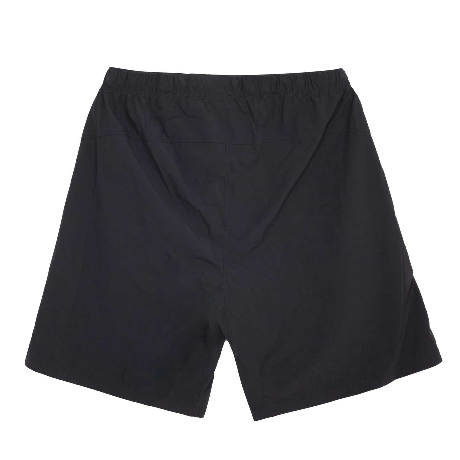 Унисекс шорты для активного отдыха Arcteryx, Black — фото 3