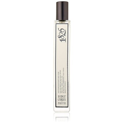 

Histoire de Parfums 1826 Женская парфюмерная вода 15мл