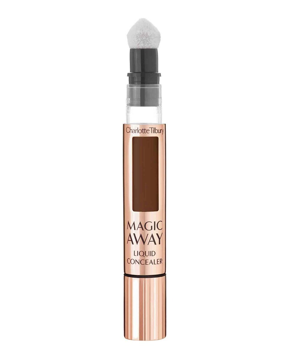 

Консилер Charlotte Tilbury Magic Away Liquid, оттенок 16