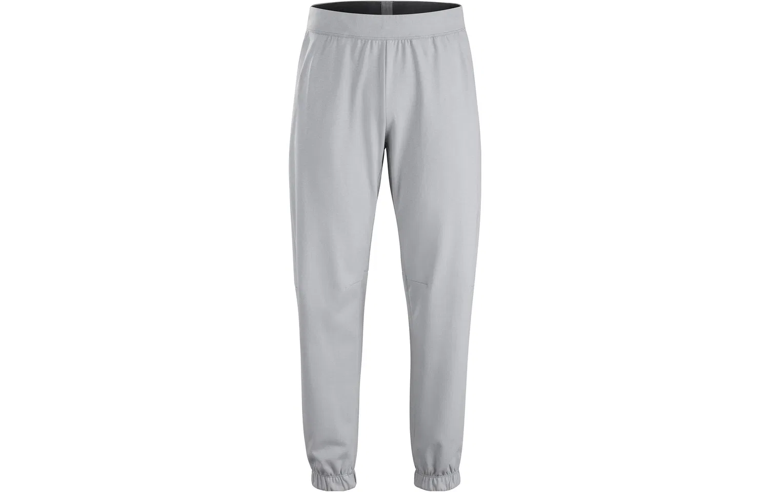 Мужские трикотажные спортивные штаны Pixel Gray Arcteryx