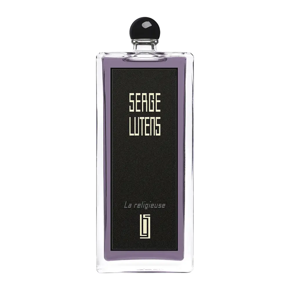 

Парфюмерная вода Serge Lutens Eau De Parfum La Religieuse, 100 мл