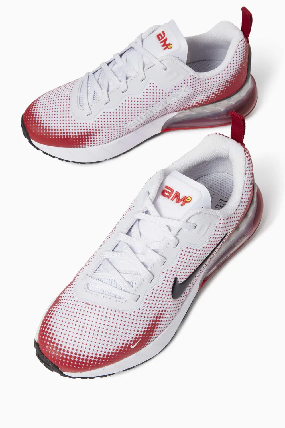 Кроссовки Air Max Phoenix Nike — фото 2