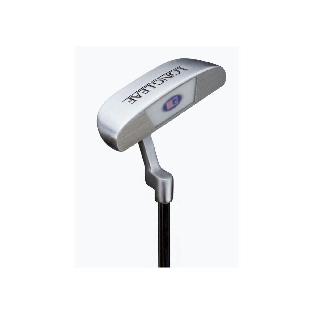 

Клюшка детская праворукая U.S. Kids Golf ultralight 2020 U.S KIDS GOLF, фиолетовый/фиолетовый/фиолетовый