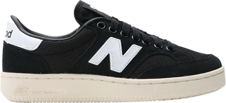 

Кроссовки New Balance Pro Court, черный/белый, Черный;серый, Кроссовки New Balance Pro Court, черный/белый