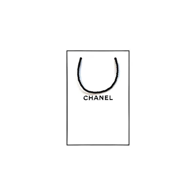 Женская помада сатиновая с разглаживающим эффектом Collection No. 31 CHANEL — фото 3