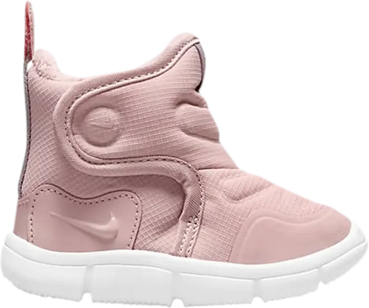 

Кроссовки Nike Novice TD 'Pink Glaze', розовый