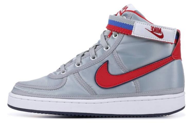 Обувь для скейтбординга Nike Air Vandal женская