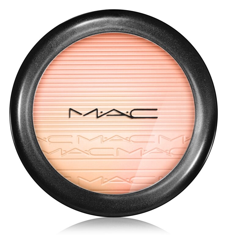 

Маркер MAC Cosmetics Extra Dimension Skinfinish, оттенок Beaming Blush 9 г