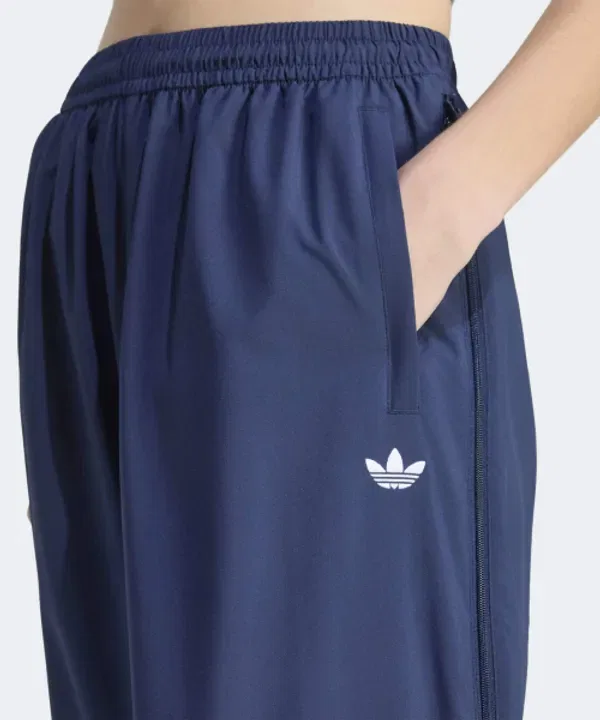 Спортивные брюки Adilenium 3, Adidas, ночная индиго — фото 3