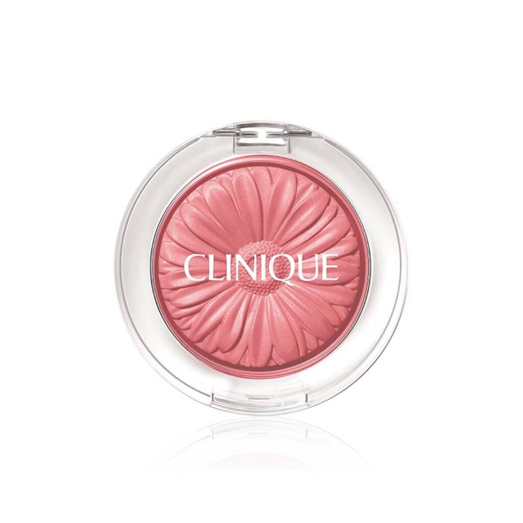 

Компактные румяна Clinique Cheek Pop, 3,5 г, розовый