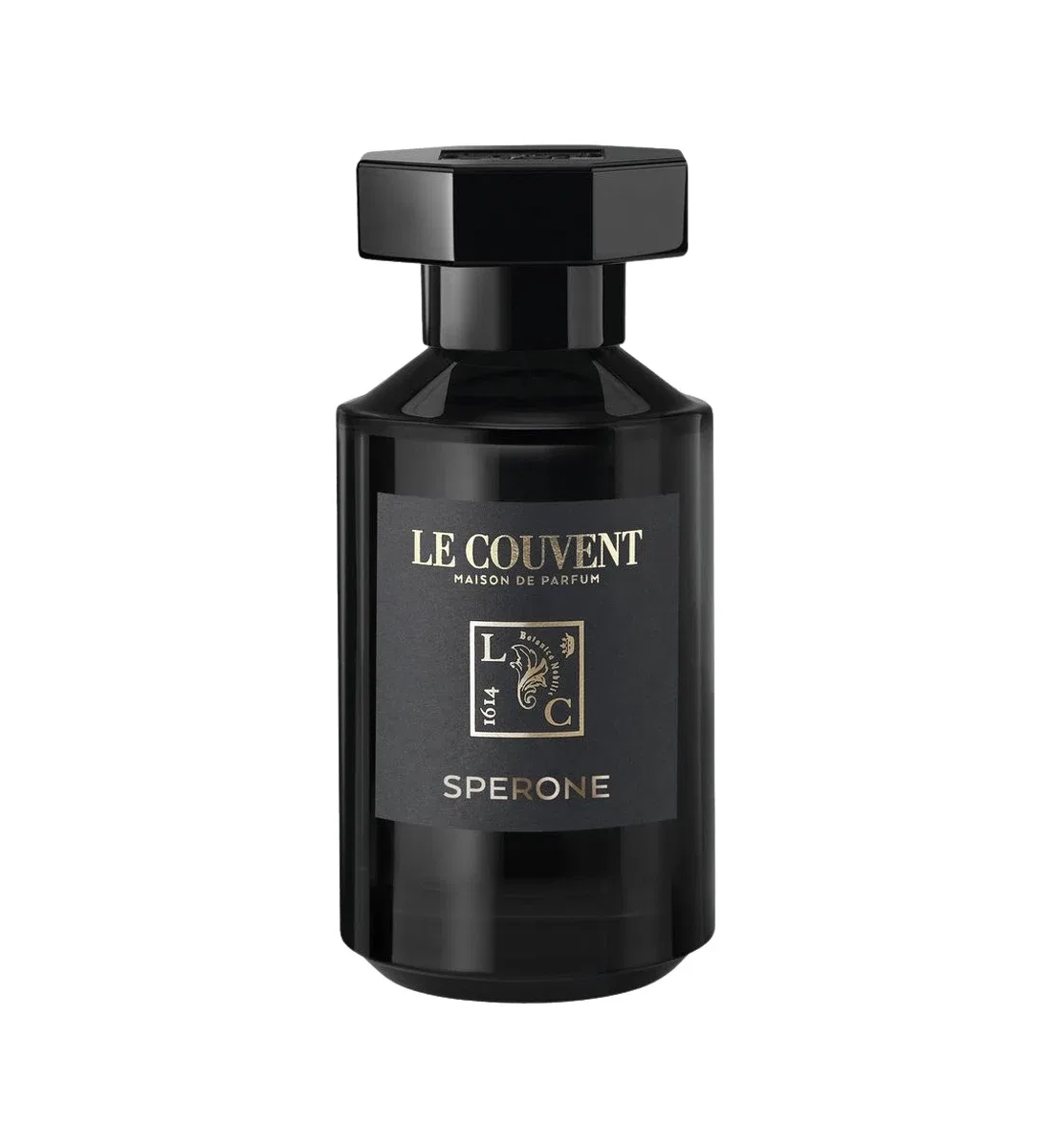 Le Couvent Maison de Parfum ПАРФЮМЕРНАЯ ВОДА ЗАМЕЧАТЕЛЬНАЯ СПЕРОНЕ