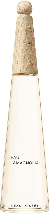 

Туалетная вода Issey Miyake L’Eau D’Issey Eau & Magnolia Intense