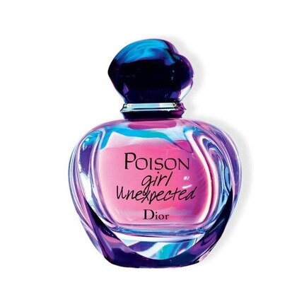 

Christian Dior Твердые духи Dior 100 мл