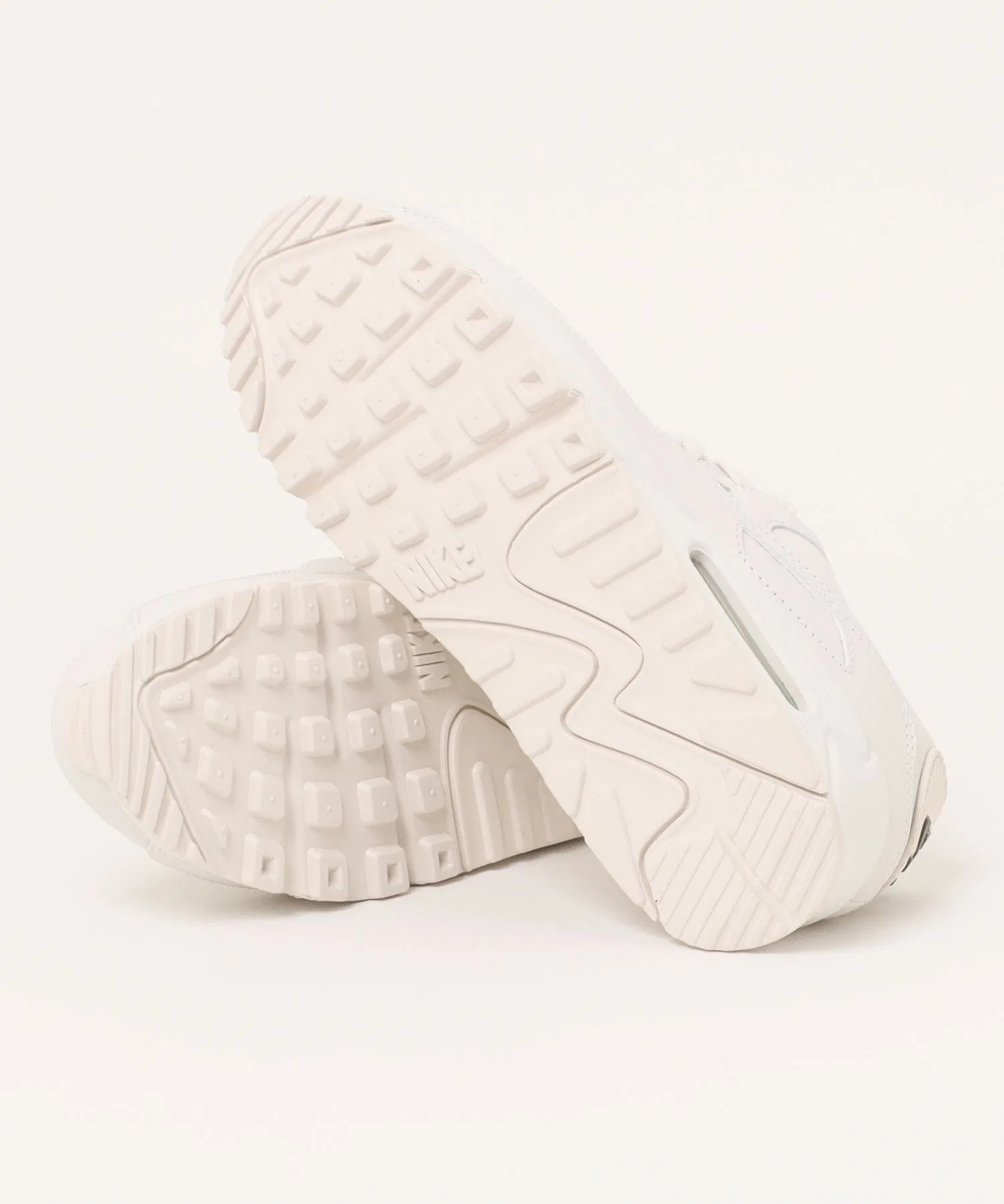 NIKE Air Max 90 MIF5446 003 PHAN™/PHANT — фото 3