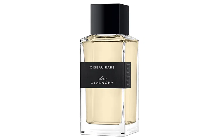 Парфюмерная вода Givenchy Noble Craftsmanship Gorgeous Wings, 100 мл, Vanilla Cedar