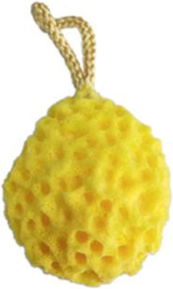 Щетка для ванны DUnLap, 1 шт, One Colour