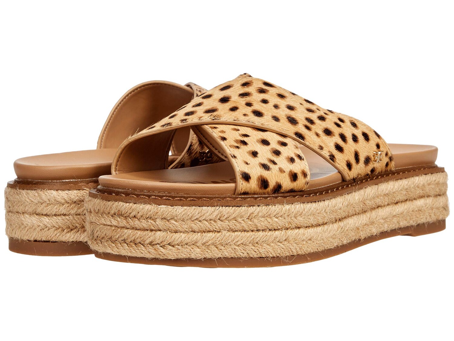 

Сандалии Sam Edelman, Korina