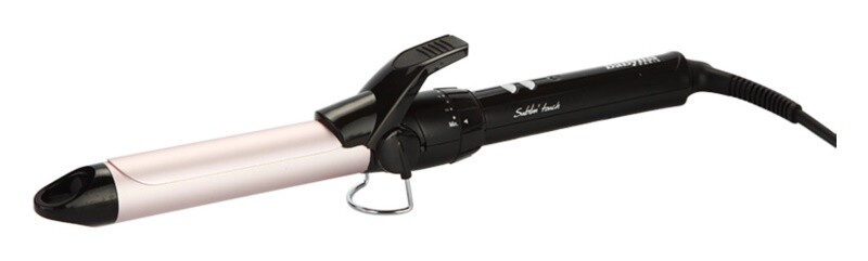 

Для завивки волос BaByliss Curlers Pro 180 25 mm