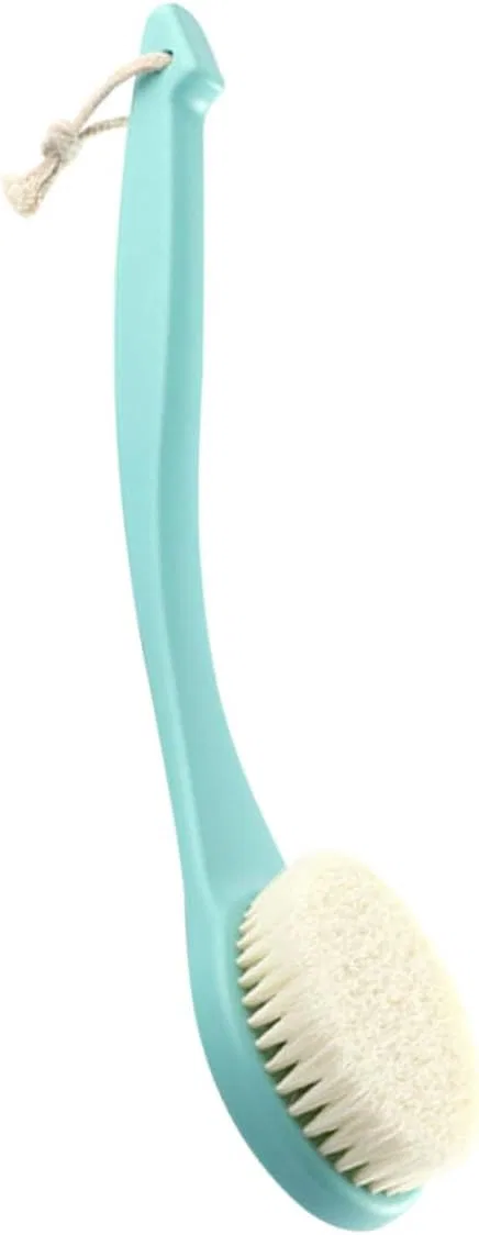 Скраб для тела LIFKOME, 1 шт, Green