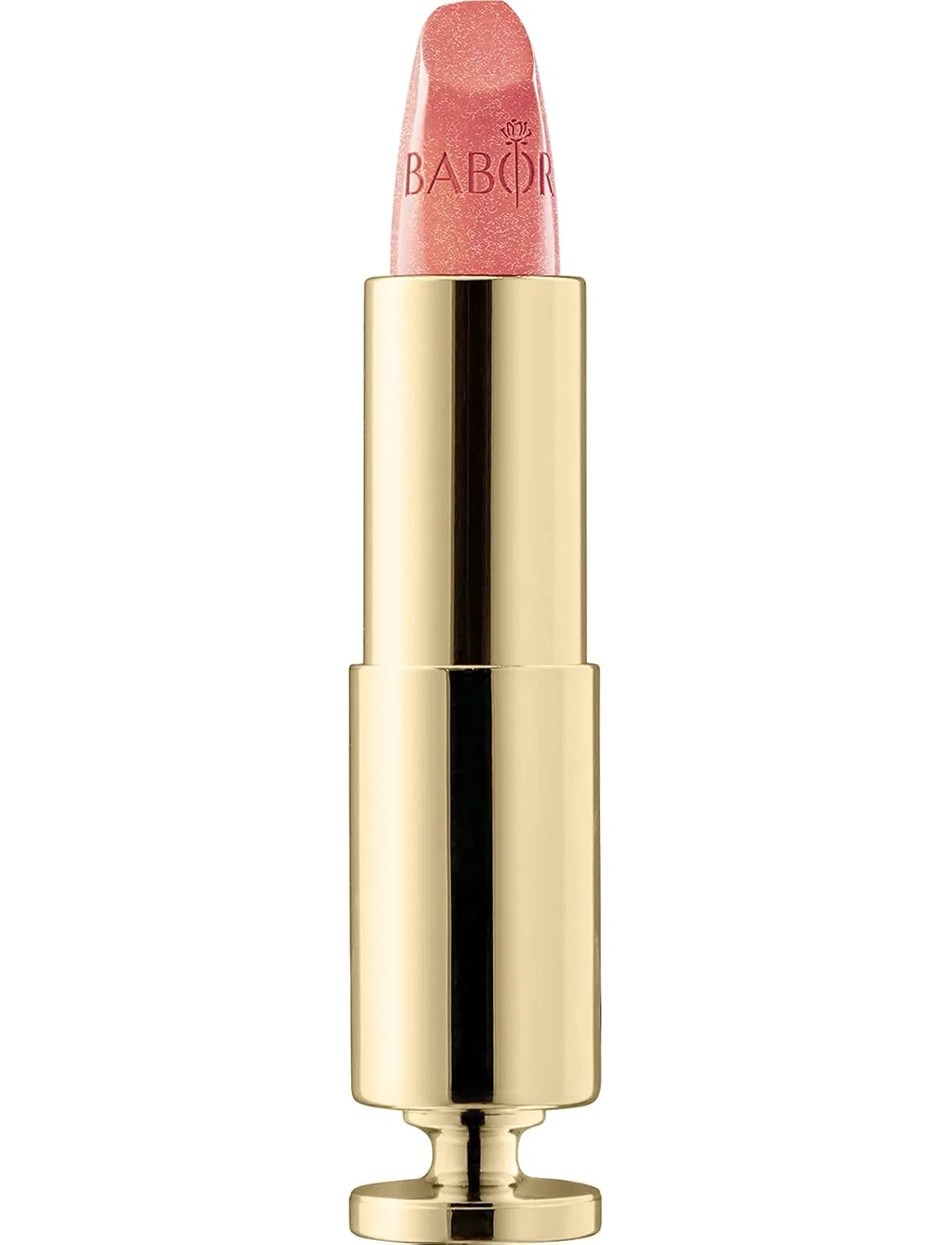 Кремовая помада BABOR Lip Colour, 08 Gin&Juice, 4 г