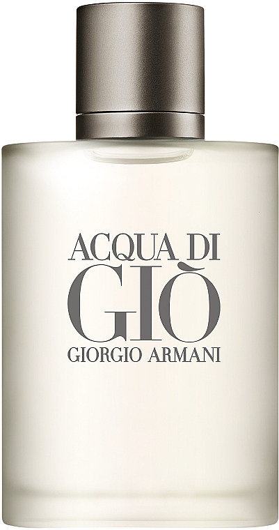 Туалетная вода Acqua Di Giò Pour Homme - фото