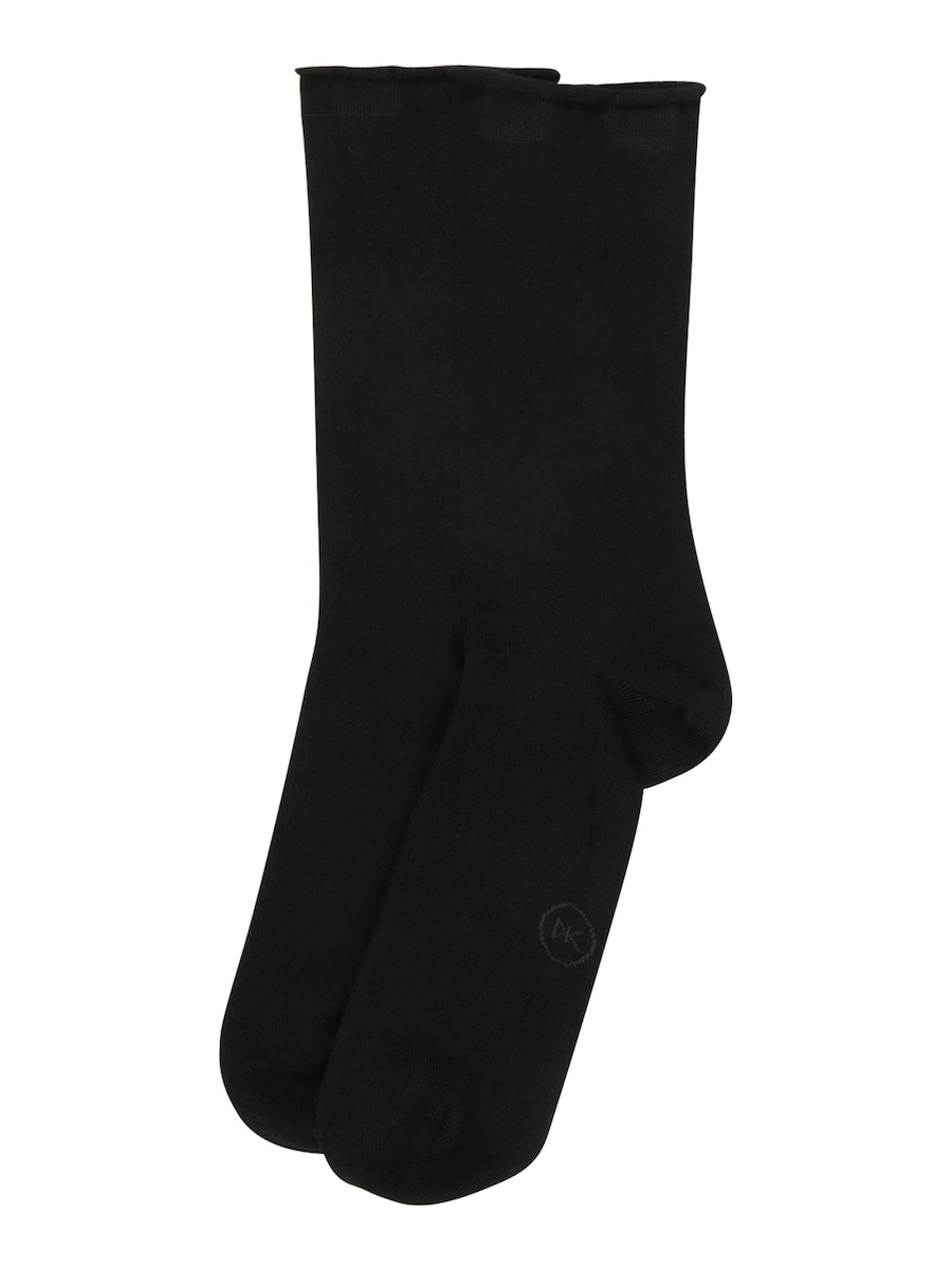 

Носки JBS OF DENMARK, черный