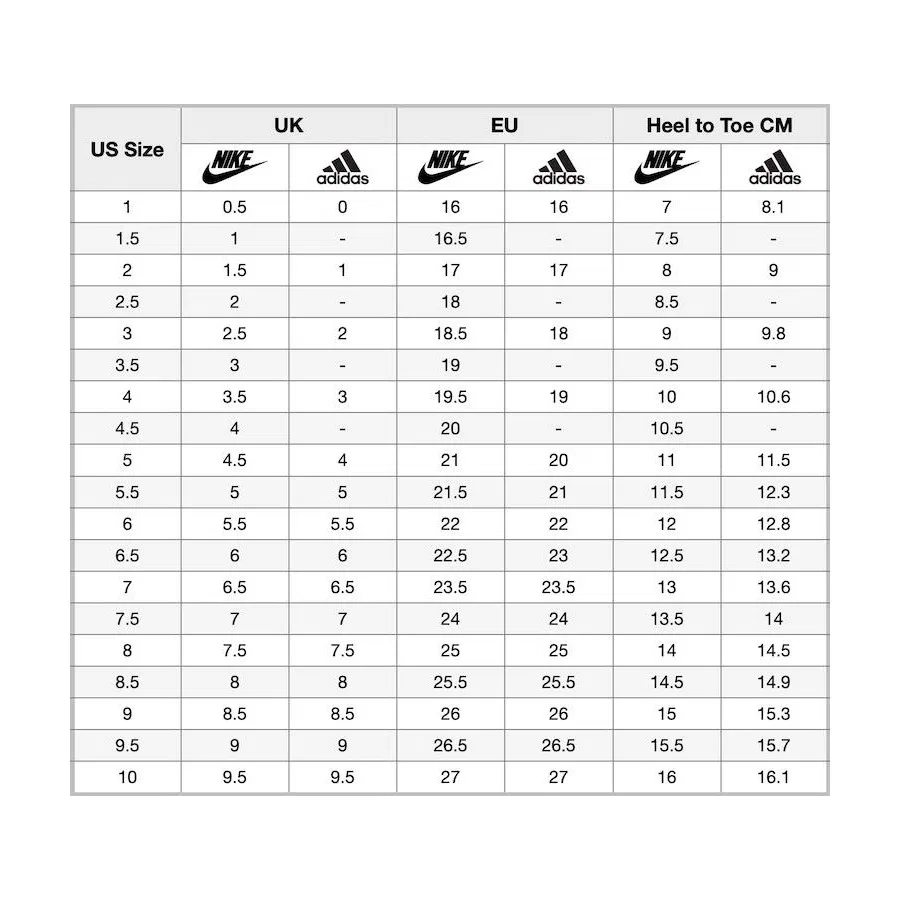 Кроссовки повседневные с кожаным верхом Court Borough Low 2 Nike, Белый — фото 2