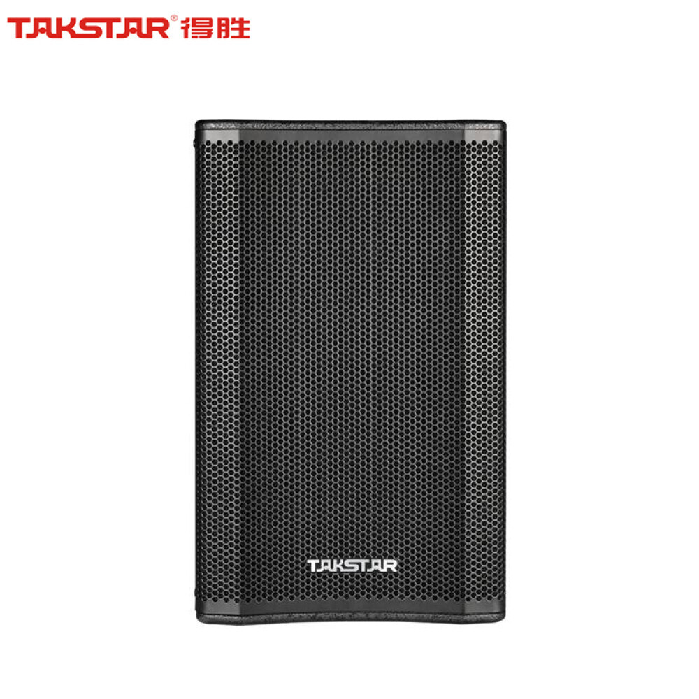 

Профессиональный динамик Takstar EKL-081 200 Вт (пара)