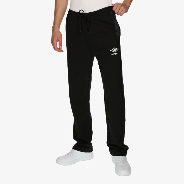 

Спортивные брюки Umbro, черный