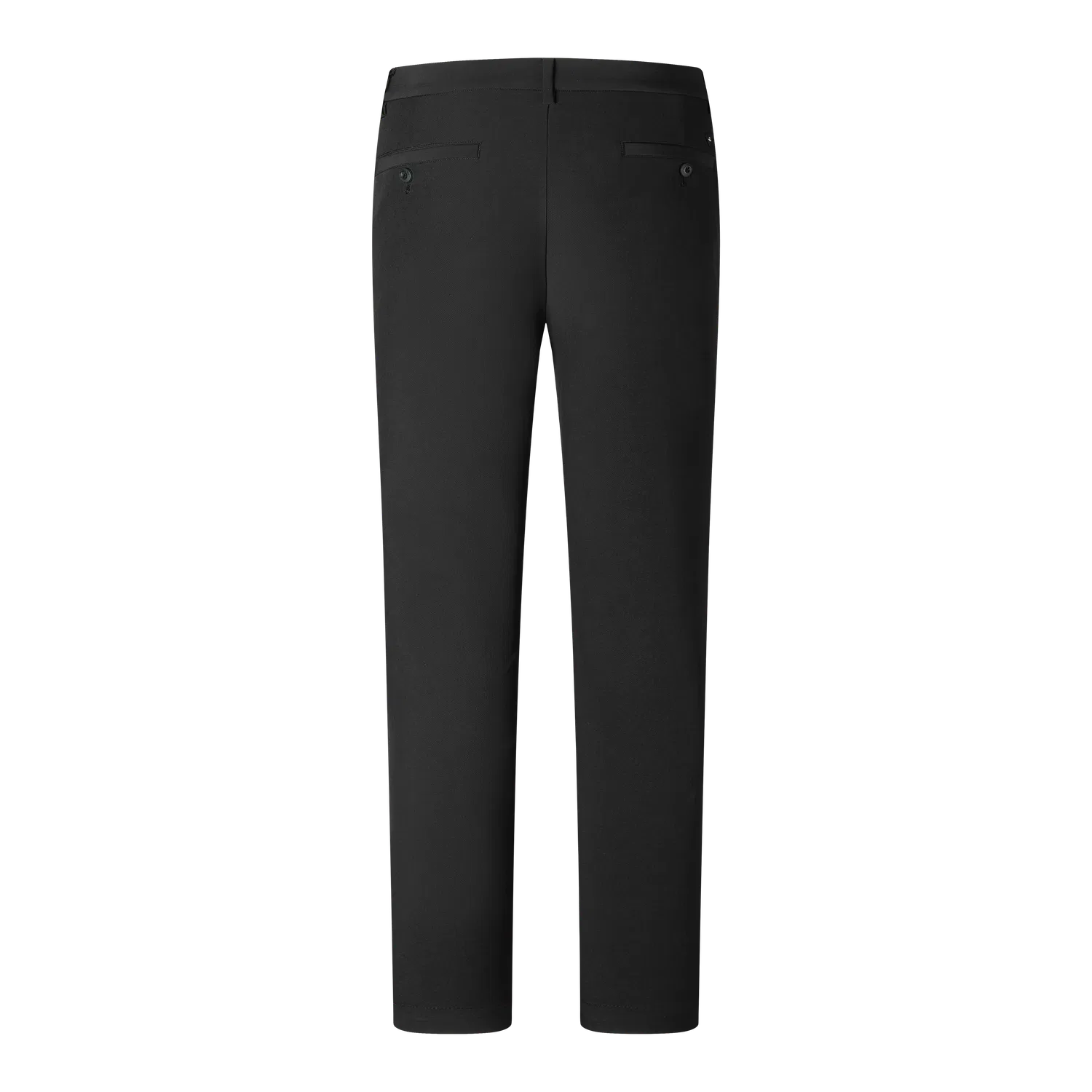 Женские повседневные прямые брюки Casual Pants SEPTWOLVES — фото 3