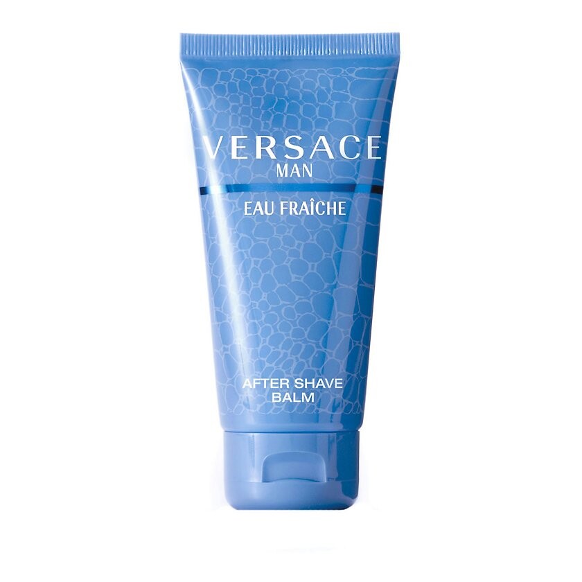 

Versace Бальзам после бритья Man Eau Fraiche 75мл