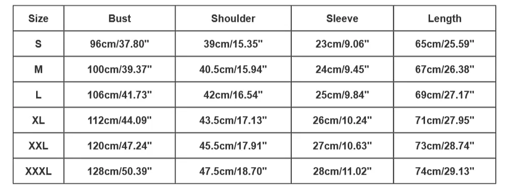 Женская хлопковая футболка Classic Soft Basic, Multicolour-l — фото 3