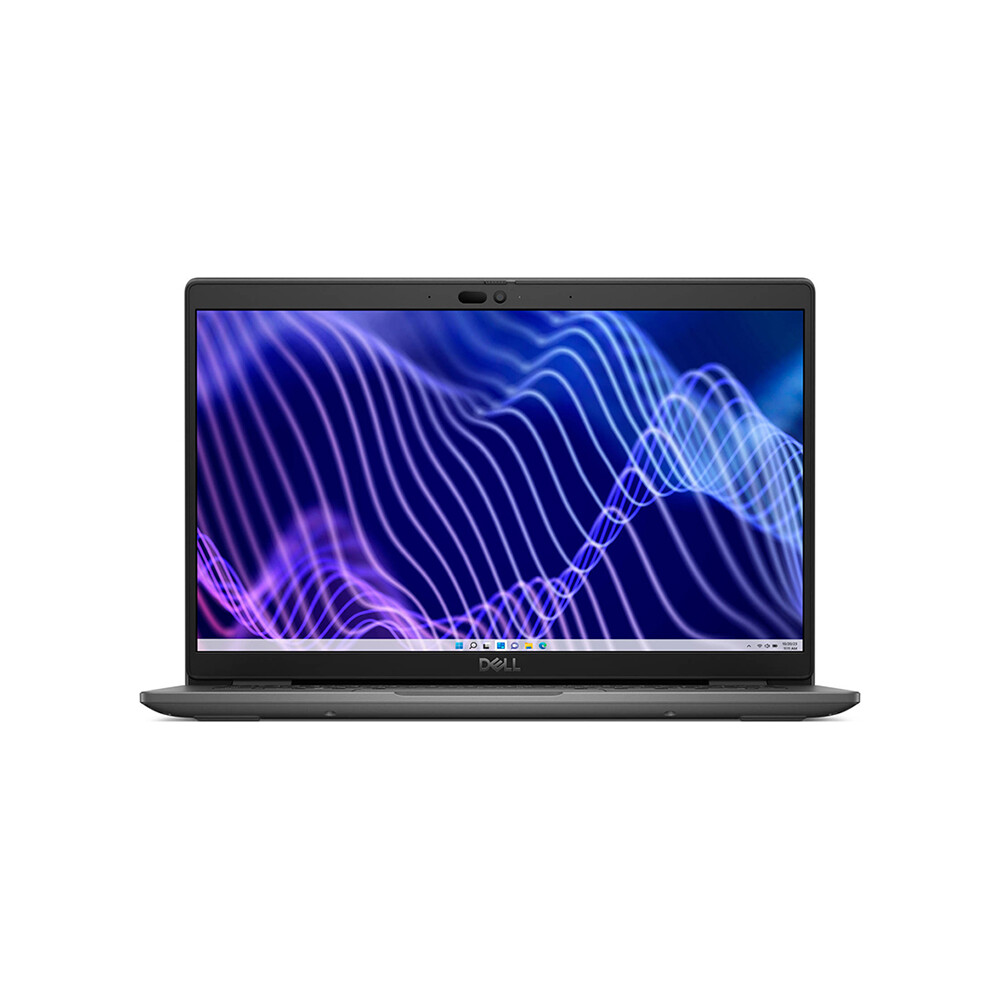 

Ноутбук Dell Latitude 3440, 14", 8 ГБ/256 ГБ, i5-1335U, черный, английская раскладка