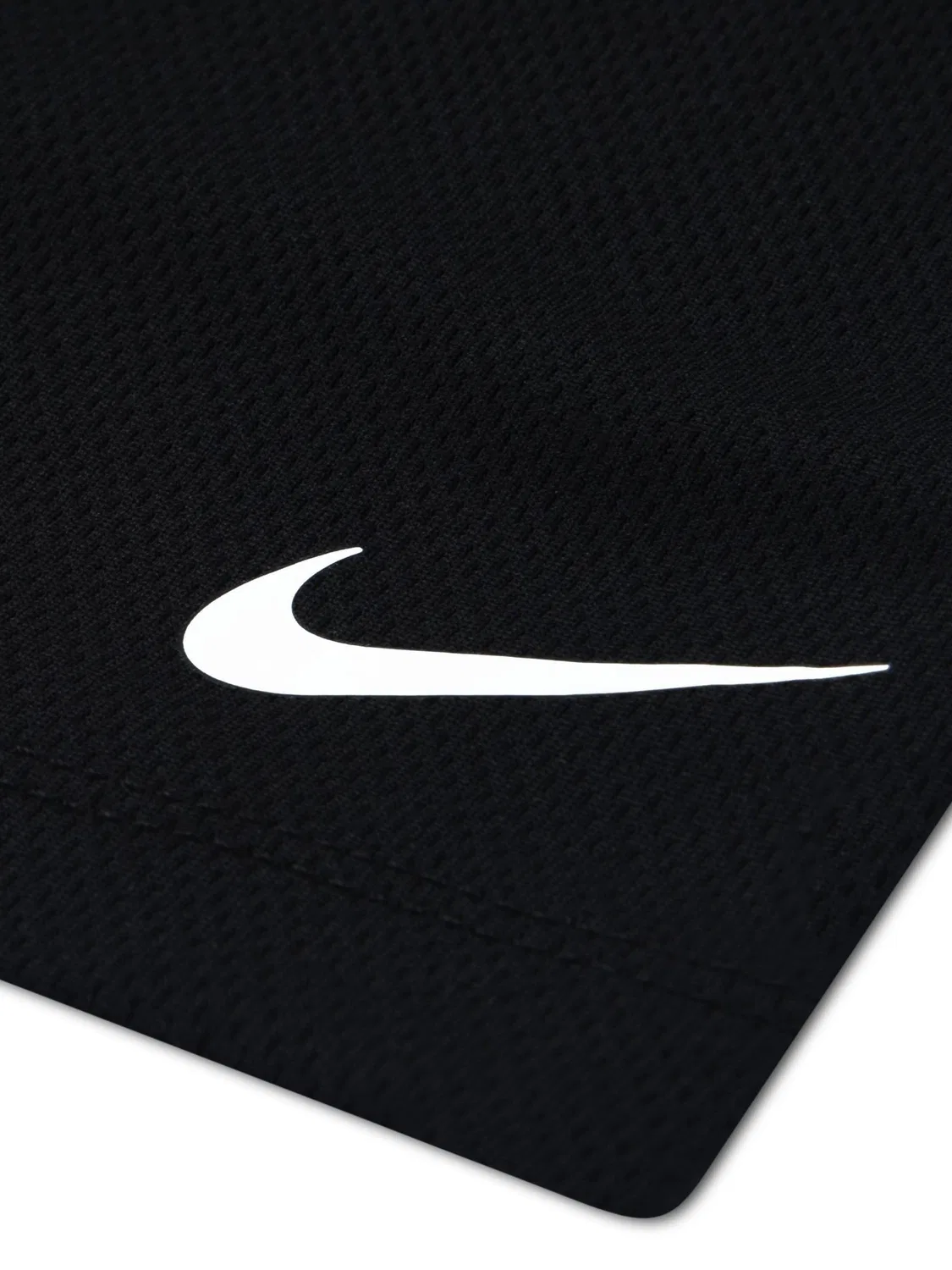 Спортивный костюм Nike Little Football Graphic, черный — фото 4