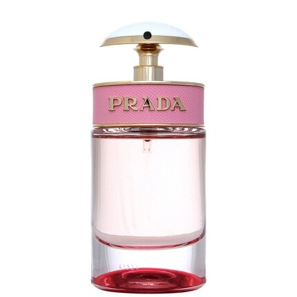 PRADA Candy Florale EDT Vapo 30 мл — фото 2
