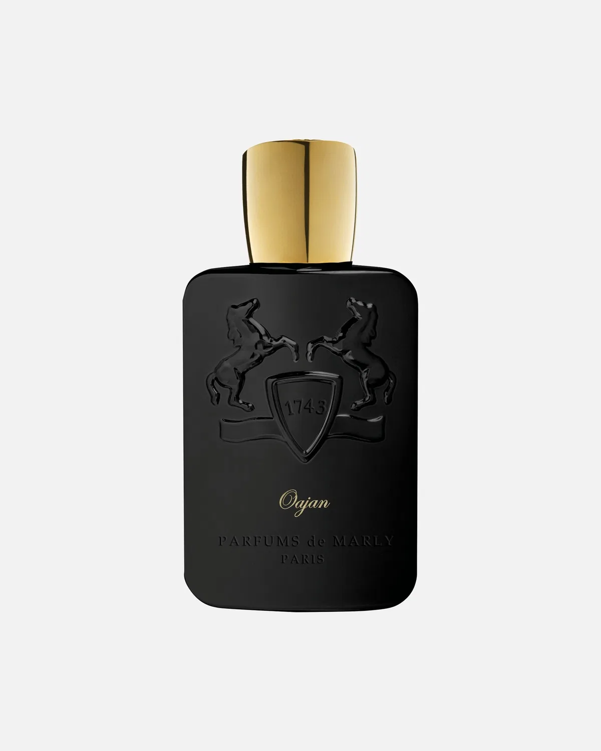 Парфюмерная вода Oajan Parfums De Marly, 125 Ml