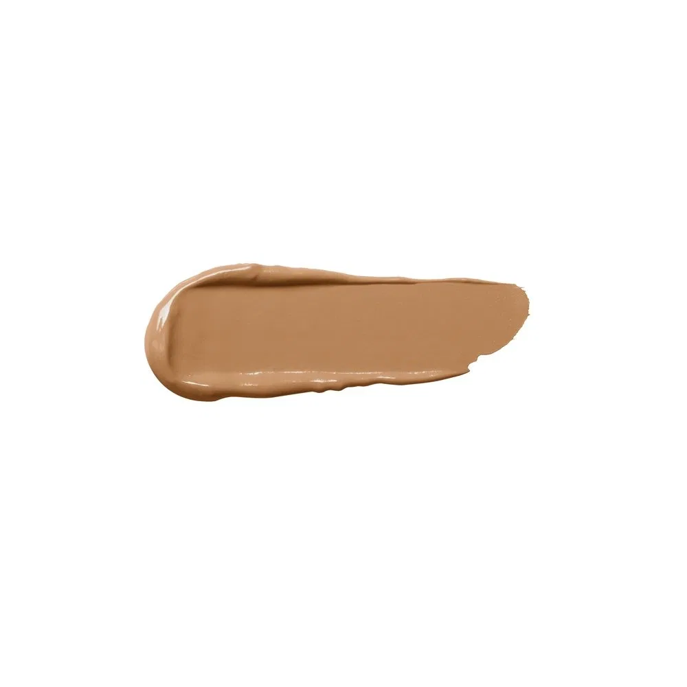 Тональный крем-консилер 2 в 1 Full Coverage 25 мл NG110 Neutral Gold 110 KIKO Milano — фото 3