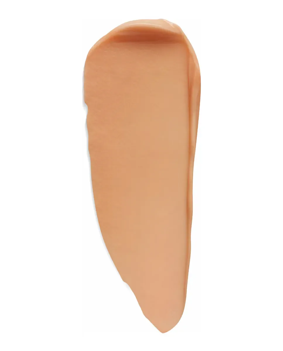 Оптический корректор Skin Trainer Cc Blur Kiko Milano, 03 Neutral — фото 2