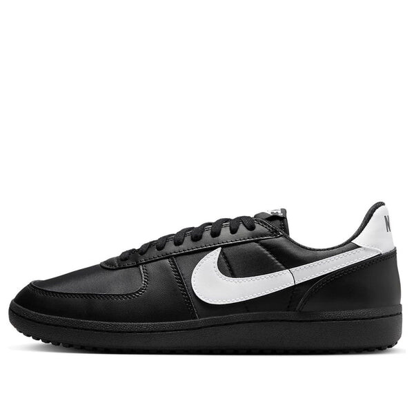 

Кроссовки полевые общие 82 Nike, черный