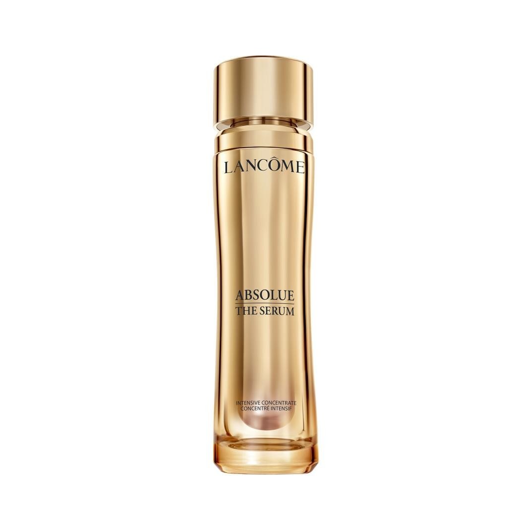 

Сыворотка для лица absolue the serum Lancome, объем 30 мл