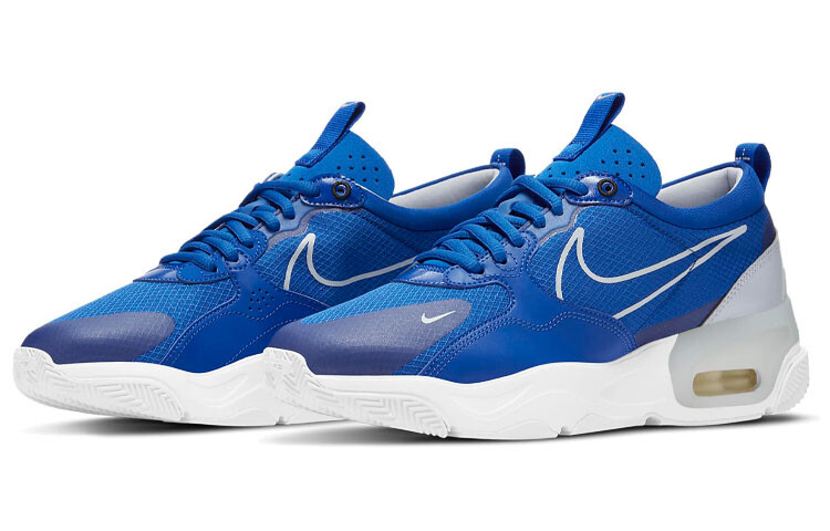 

Обувь Nike Skyve Max Lifestyle Мужская, Серый, Обувь Nike Skyve Max Lifestyle Мужская