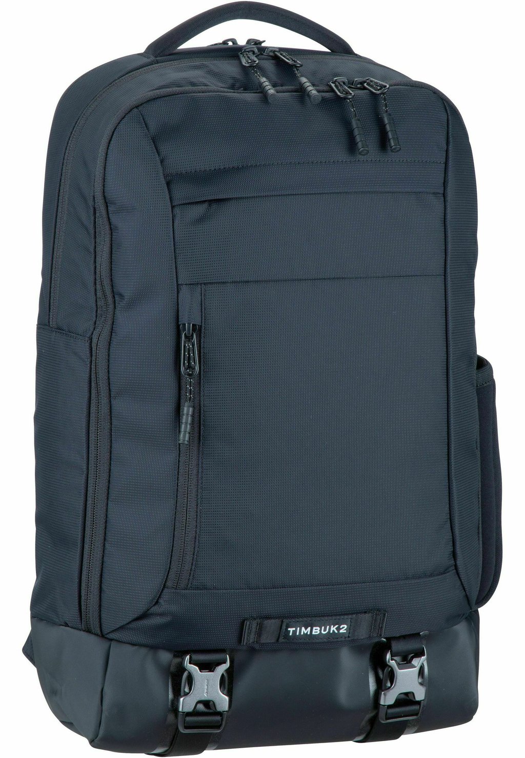 

Рюкзак THE AUTHORITY Timbuk2, черный