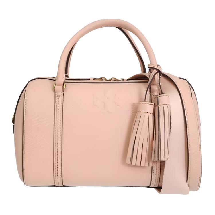 

TORY BURCH Кожаная сумка через плечо