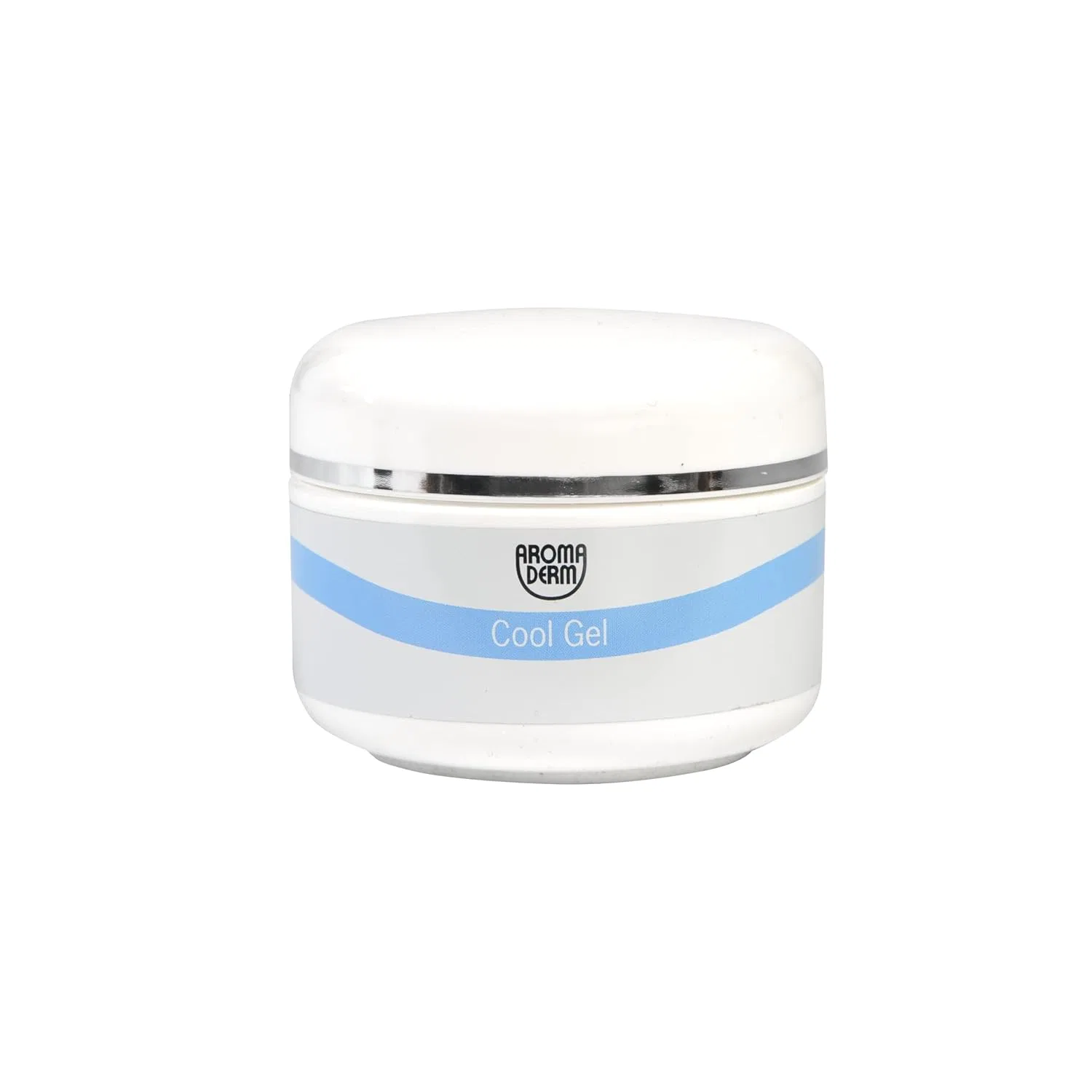 Охлаждающий гель Aroma Derm Cool Gel Styx