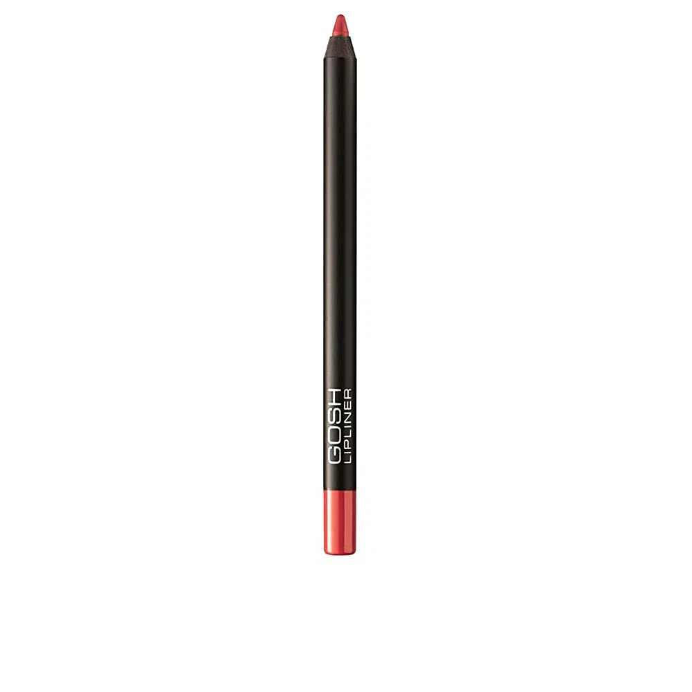Карандаш для губ Velvet Touch, 1.2 г Gosh, Pink