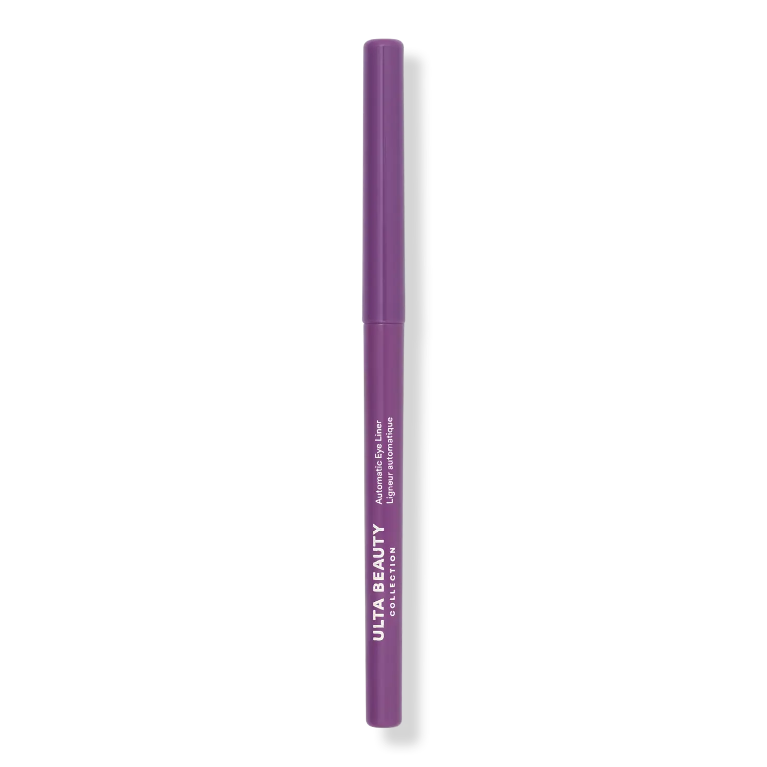 

Автоматическая выдвижная подводка для глаз ULTA Beauty Collection, Matte Bright Purple