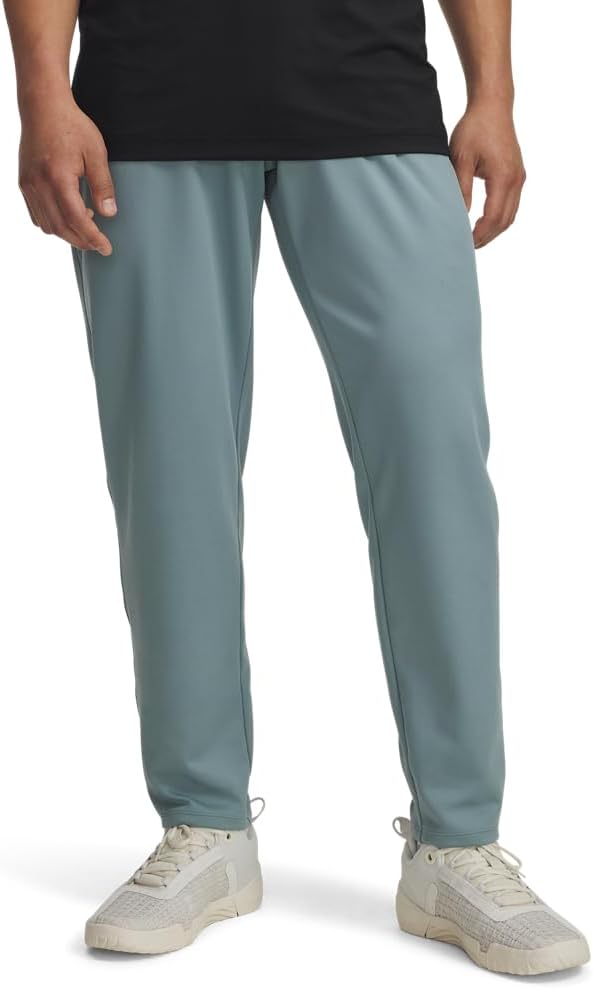 

Under Armour мужские брюки Motion Tapered, (323) Serpentine/Serpentine