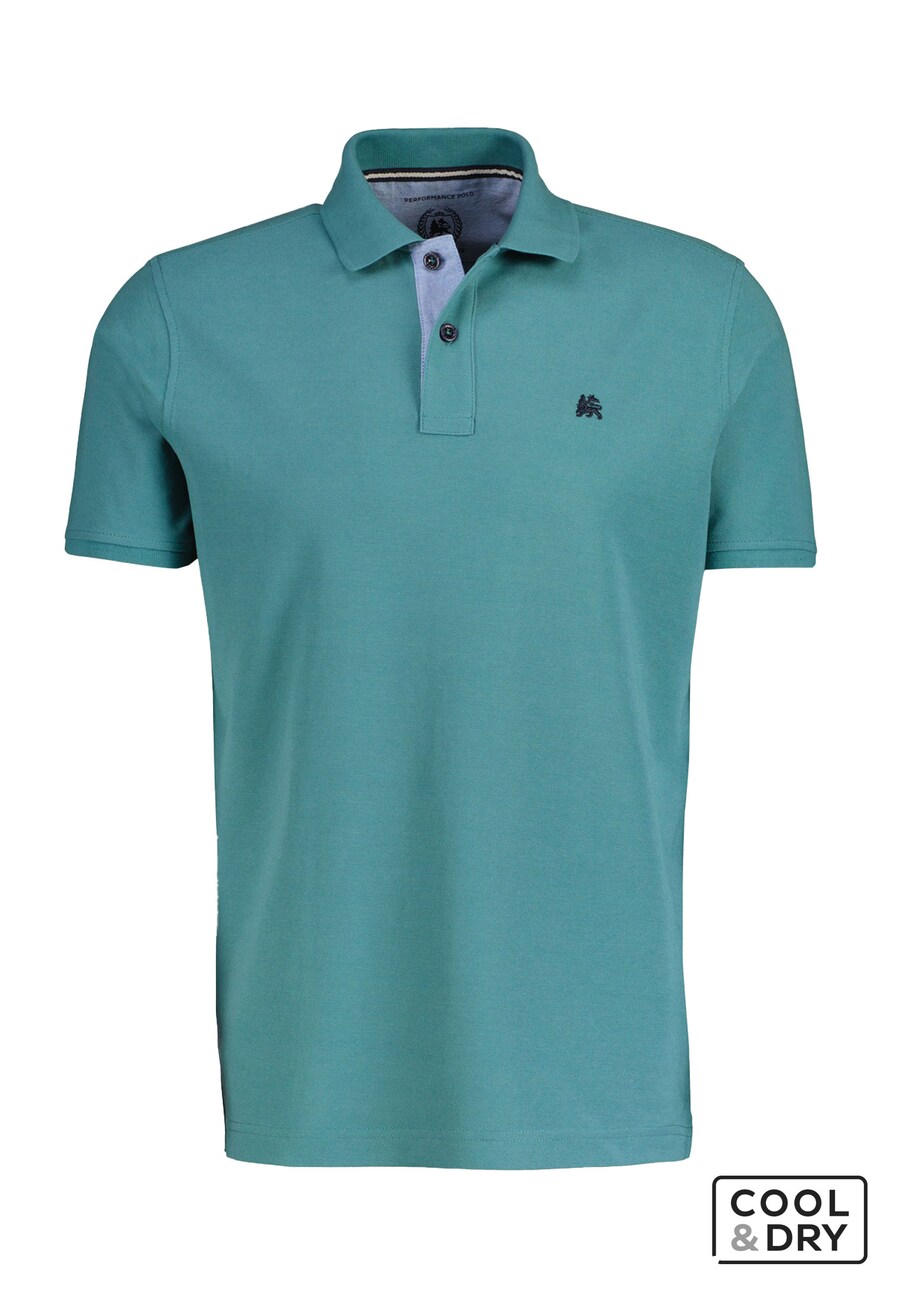 

Футболка LERROS, Blue