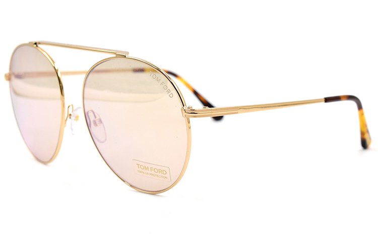 

Солнцезащитные очки Unisex TOM FORD